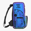 ENERGIAPURA Iridescent Race Pack on World Cup Ski Shop 3